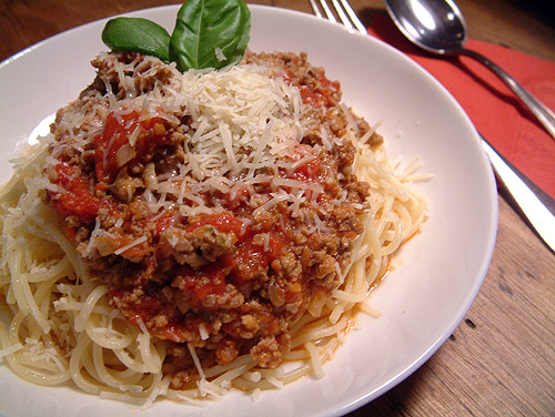 spaghetti-bolognese-3.jpg