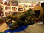 Das Kroko