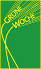 Grüne Woche Grüne Woche