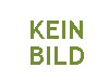 Letzer Tag der Abstimmung zum SuperBlog08 mit fadem Beigeschmack